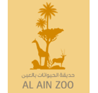 Al Ain Safari